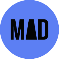 MAD